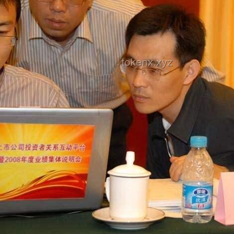 沪指波动下医药板块与恒瑞医药港股首秀表现研究