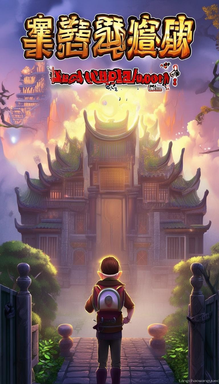 🔍《黑神话：悟空》隐藏剧情与彩蛋的探秘之旅：解锁游戏新维度