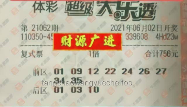 🧬基因的力量：保养在它面前，只是个幽默小插曲