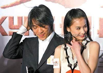 贾乃亮黄圣依初恋话题将引领娱乐新风尚？