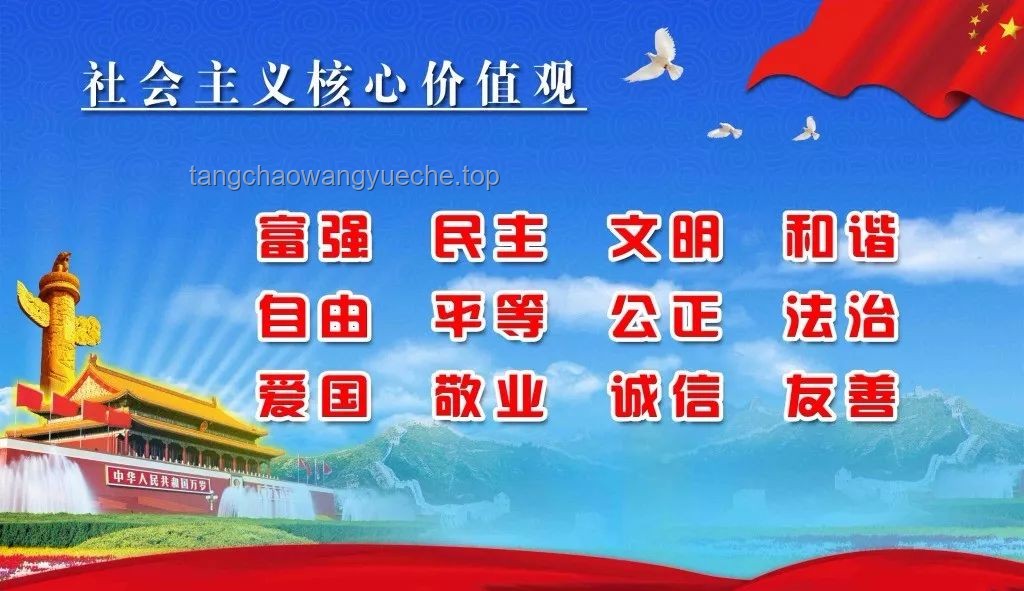 莫愁乡文化复兴趋势：亚细亚旷世奇才引领走心佳作新风尚