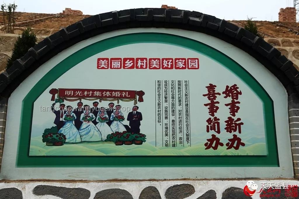莫愁乡文化复兴趋势：亚细亚旷世奇才引领走心佳作新风尚